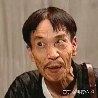 有哪些好看的适合男生的微信头像?