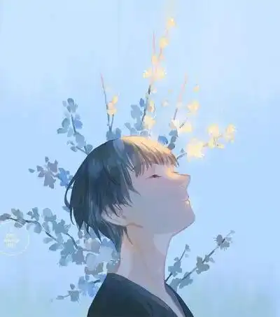 收集   点赞  评论  古风背景图 0 1 楚瑜cy  发布到  男生 图片坡圹