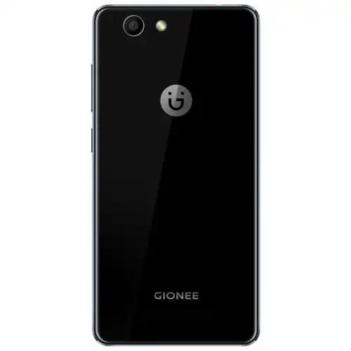 金立gionee f106报价,参数,图片,联通智能3g合约手机—中国联通网上