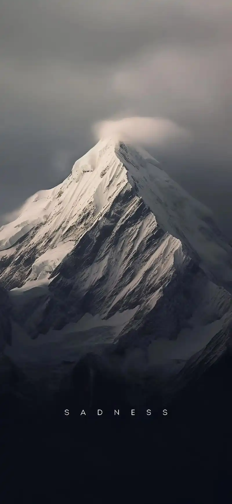 iphone景深人物壁纸 - 抖音