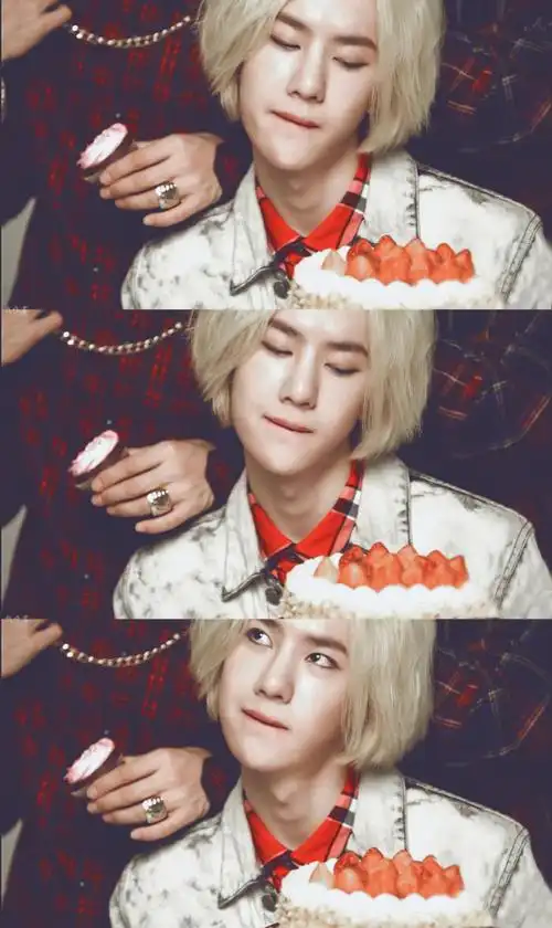 王一博丨洛阳白牡丹