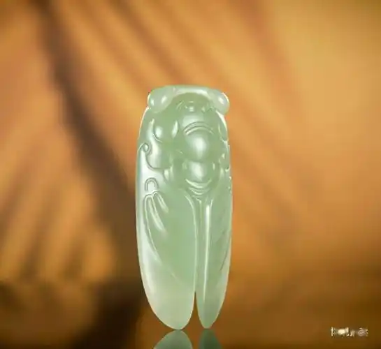 博观严选(353)· 拍品推荐 i · 当代玉雕大师作品专场(一百七十六)