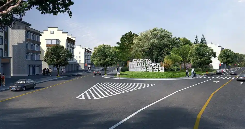 以往工作一些成果