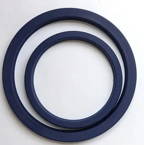 供应优质un系列轴孔通用密封圈 油缸活塞油封