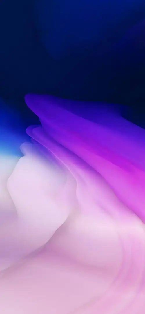 12张2k超清竖屏手机壁纸高清无水印下载 张张都很漂亮