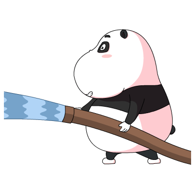 400_400gif 动态图 动图