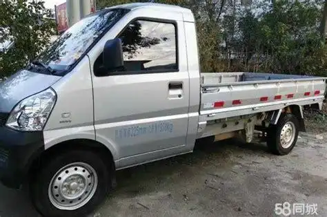 五菱宏光二手车货车1一2万 五菱单排二手车1一2万-汽车