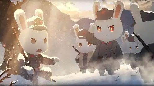 长征《红军不怕远征难》 领唱:程志 合唱:国防大学百名将军参与