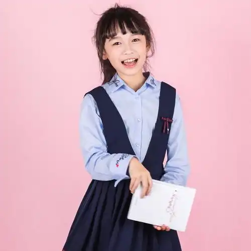 尹子璐全国歌迷会