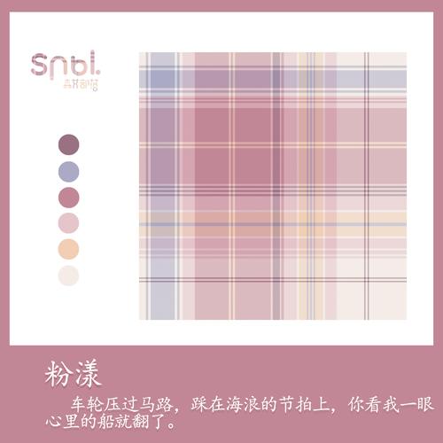 原创设计森女部落jk制服小物兔耳羽根搭配领结领结