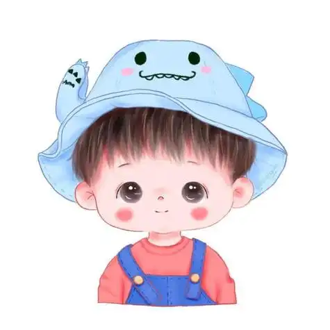小娃娃头像大全可爱 - 搜狗图片搜索
