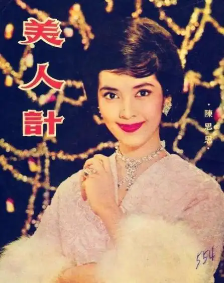 盘点80年代历届央视春晚主持人主持次数最多的人居然不是赵忠祥