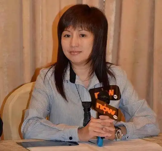 曾伟权一生未娶59岁病逝无子女送终生命最后与一只小狗相伴