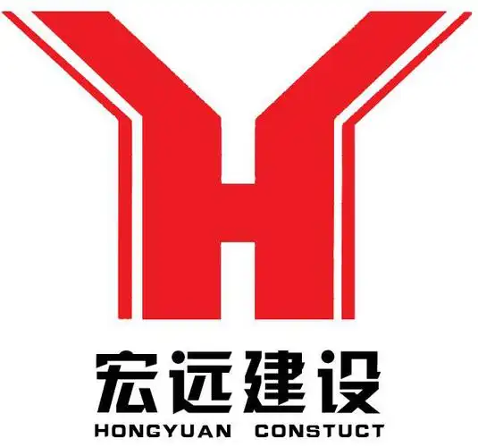 安全工程师-建筑公司