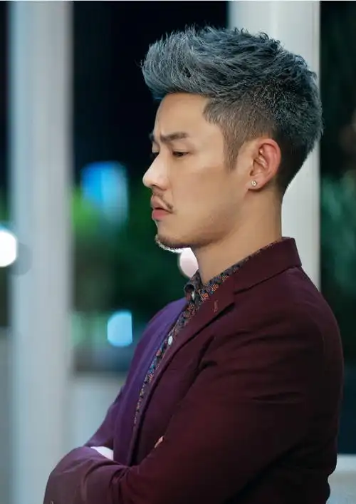 寇世勋,张晞临,刘恩佑,熊乃瑾,宣言,高子沣,类型:现代缉毒全47集不说