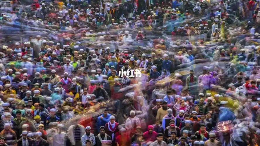 挑战一张封神茫茫人海