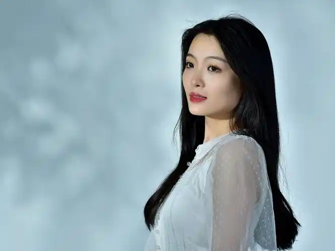 【视觉光影】棚拍模特(2)