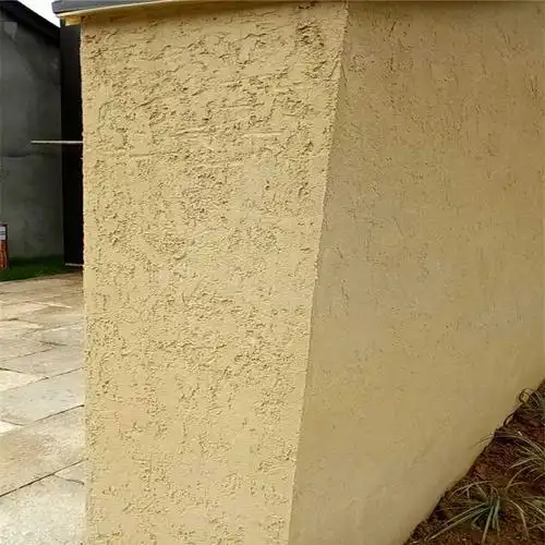 重庆现货销售稻草漆 黄土稻草漆 爱上家稻草漆施工方法|价格|厂家|多