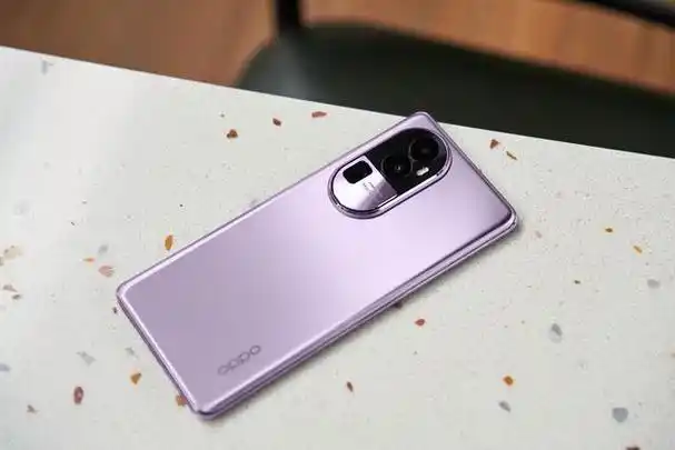 opporeno10外观设计精美摄影功能出色性能等全方位测评