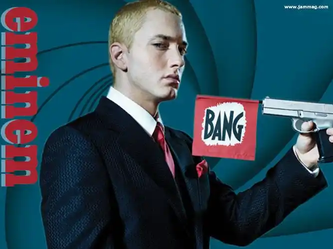 staneminem