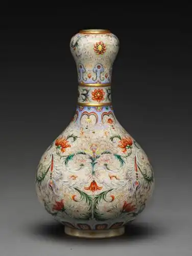 人见人爱的国宝瓷器,总有一件你会喜欢