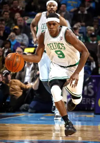 (layne murdoch/gettyimage)