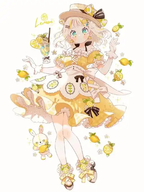 动漫人物  #动漫  #临摹  #动漫临摹素材  #临摹漫画人物  #高级