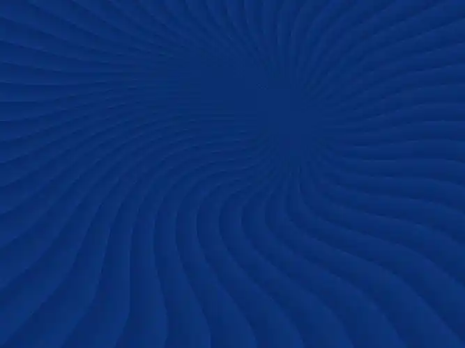 简约毕业设计ppt背景图片