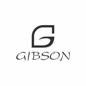gibson