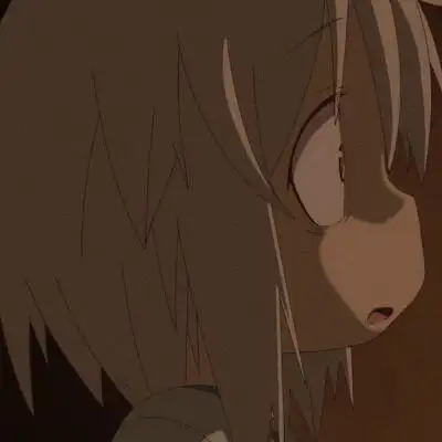 来自深渊娜娜奇