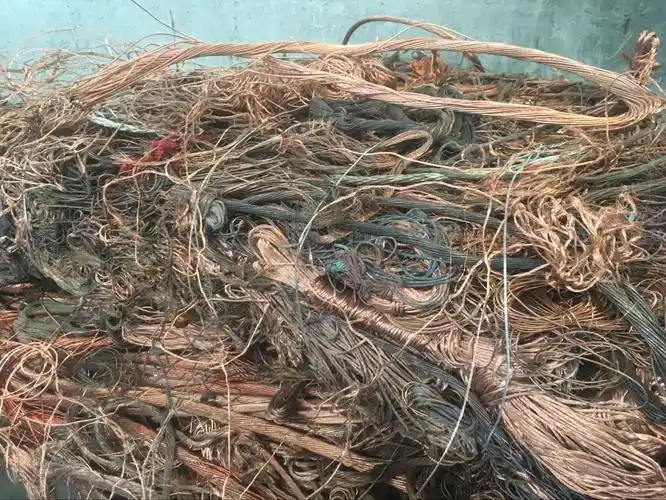 光亮铜 1/2号铜(zh1704010005)