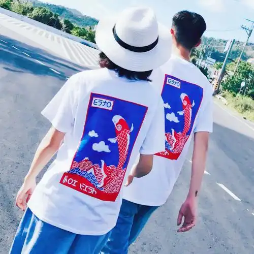 全部是双人情侣头像时尚潮流情头一对两张