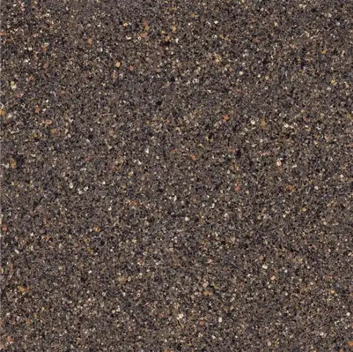 黑色人造石_黑色人造石图片贴图_315石材图库