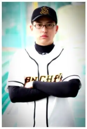 p>文诚熏(         ),男,韩国组合 a target="_blank" href="/item