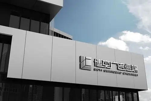 平面-门头设计-花瓣网|陪你做生活的设计师 | 修设计效果图,面馆吧台