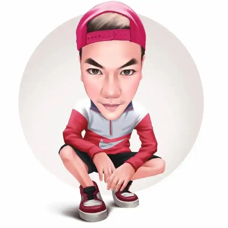 40岁中年男士照片大全,男士成熟微信头像图片