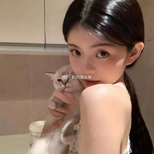 20#女生头像#Ⅰ#可爱头像#Ⅰ温柔Ⅰ真人Ⅰ可爱Ⅰ韩系Ⅰ