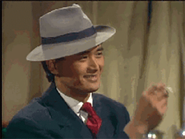 400_300gif 动态图 动图