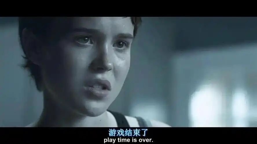 剧情电影水果硬糖讲的什么故事水果硬糖剧情深度解析