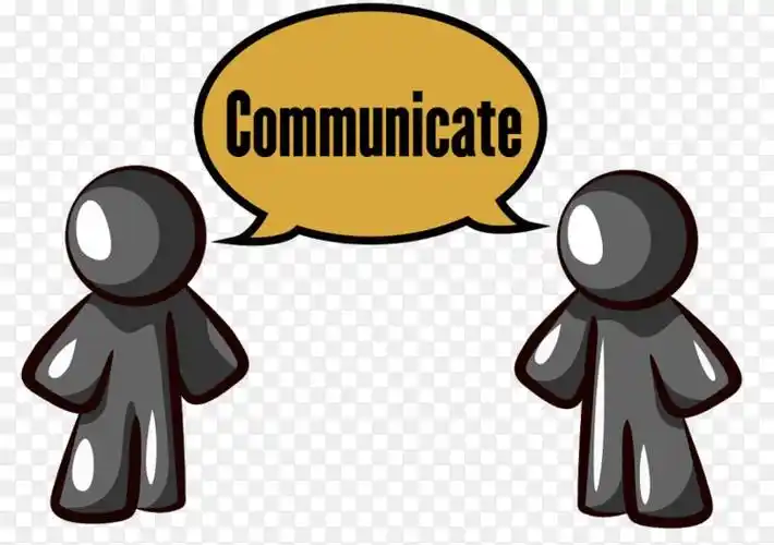 沟通工作尊重复制儿童交流图片png图片素材免费下载_图片编号574356