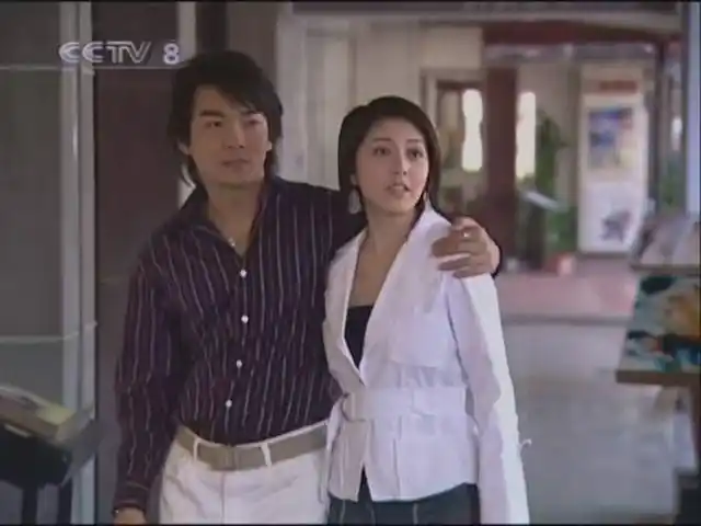 p data-id="gnbyvhok1x"> b>王天助是 /b>民视2004年电视剧《 a