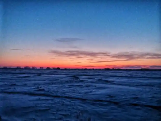 这组图片我觉得很适合当背景图片情侣朋友圈空间之类的