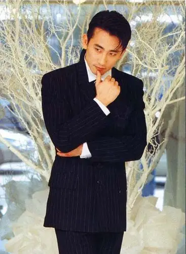 车仁表写真-394x537.41k.-明星写真馆n63.com