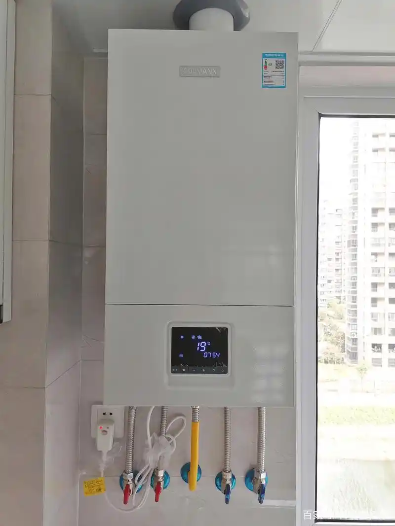 家用燃气炉壁挂 - 2020年最新商品信息聚合专区 - 百度爱采购