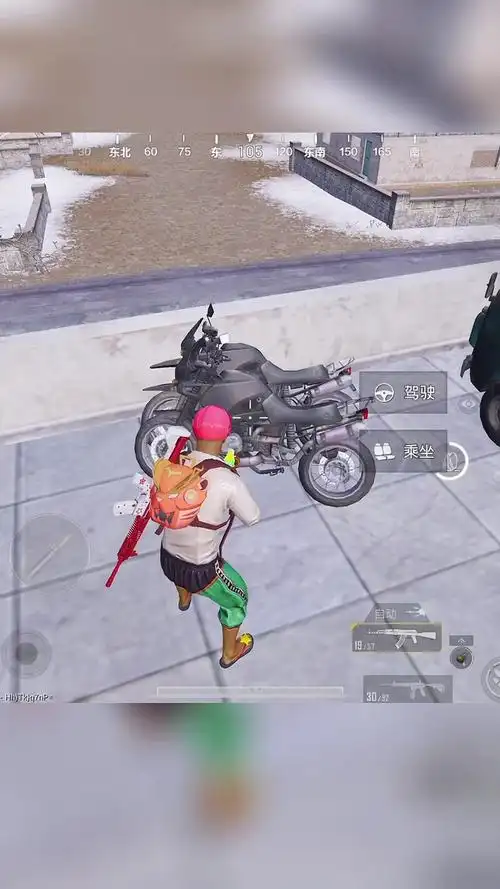 叶某人回归挑战偷车