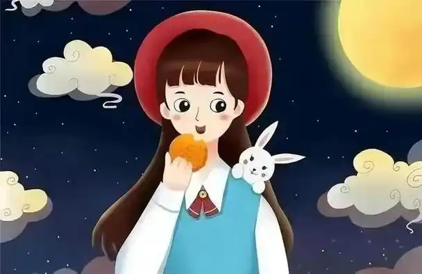 可得抓紧了,咱们家族可一直盼着有个男孩继承香火呢.