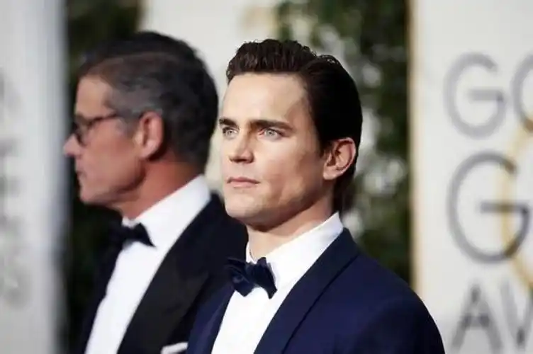 孔雀和他家的ceo