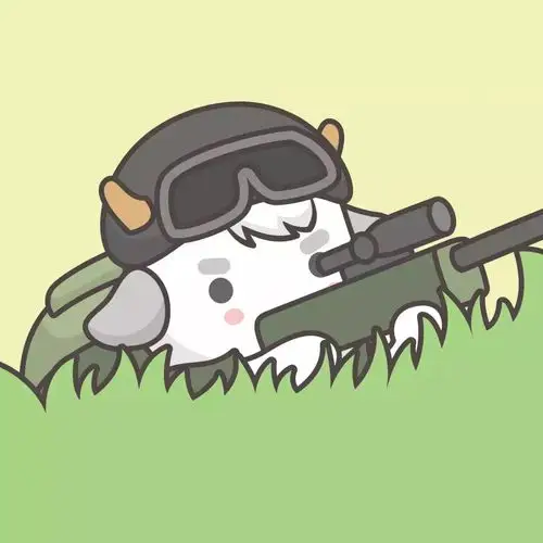 情侣头像一对 可爱 吃鸡-堆糖,美好生活研究所