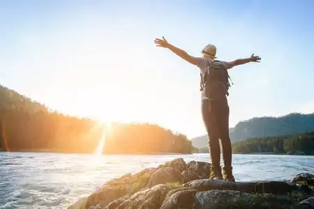 红玫瑰, 情人节鲜花, 一份礼物, 一束红色玫瑰在 3月8日, 一个女性的