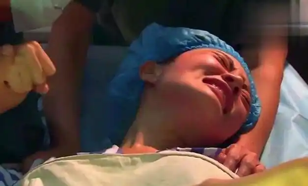 孕妇进产房前,这3种东西要准备好,少带一样"受罪"的是自己|产妇|分娩